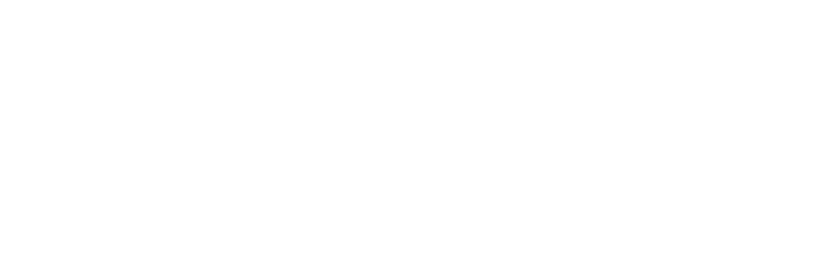 OWAG