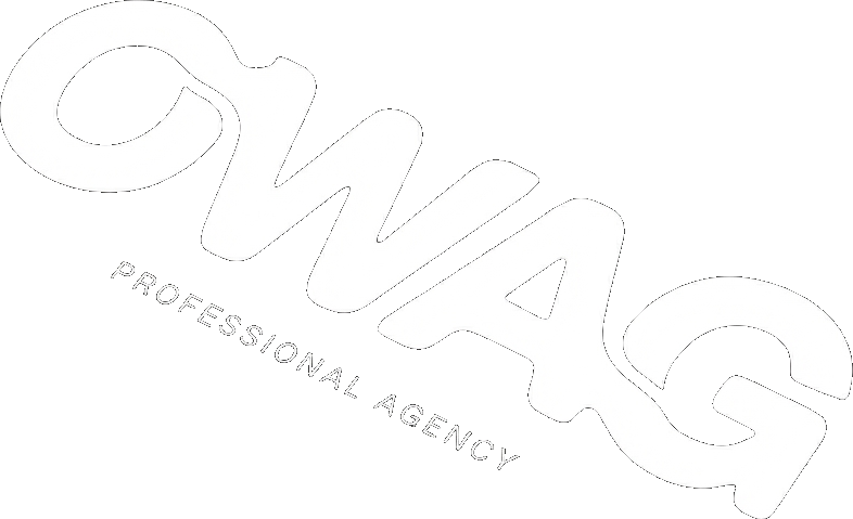 OWAG
